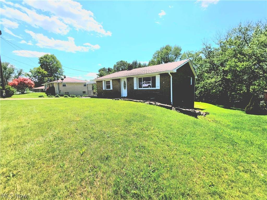 329 Thomas Street - Photo 1