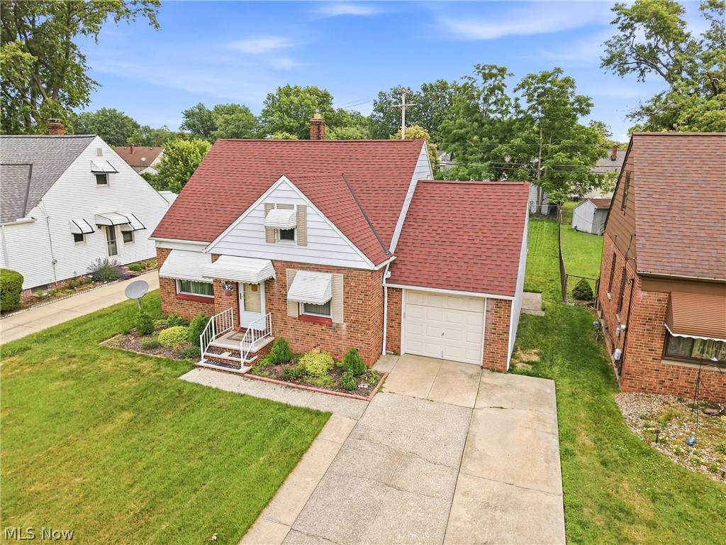 https://bt-photos.global.ssl.fastly.net/normls/orig_boomver_1_5224686-2.jpg