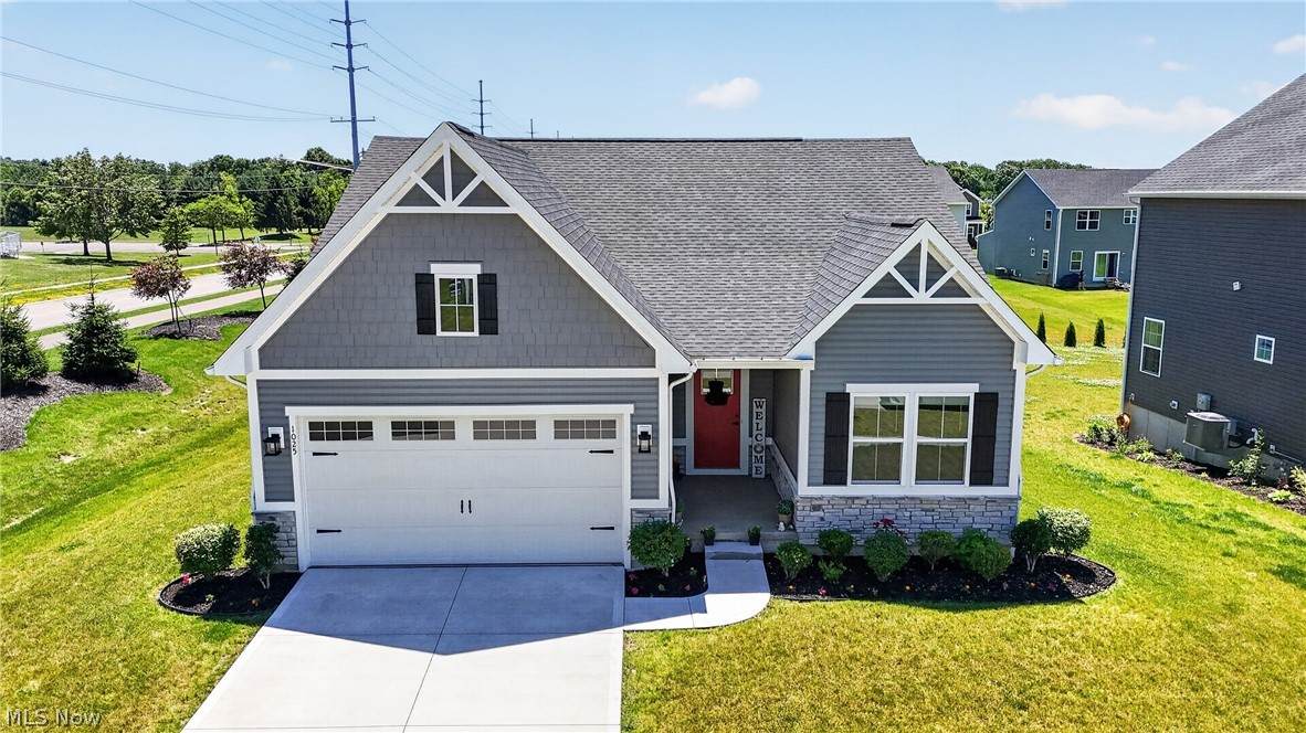 1025 Kadas Lane - Photo 1