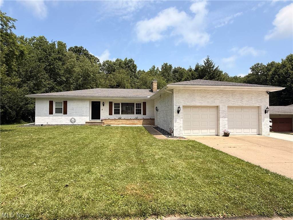 240 Winkler Drive - Photo 1