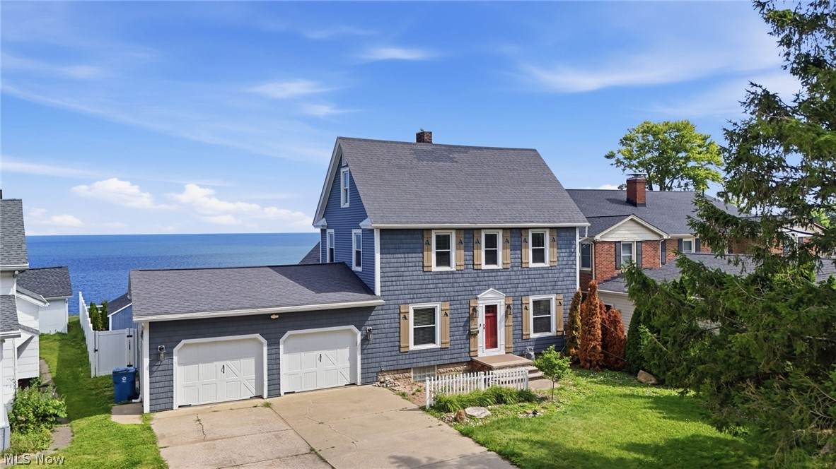 3107 Erie Avenue - Photo 1