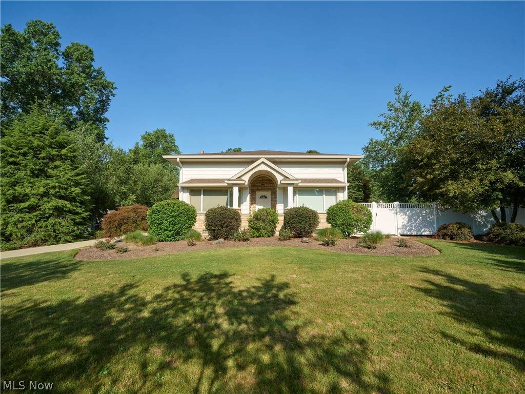 3345 Wales Avenue - Photo 1