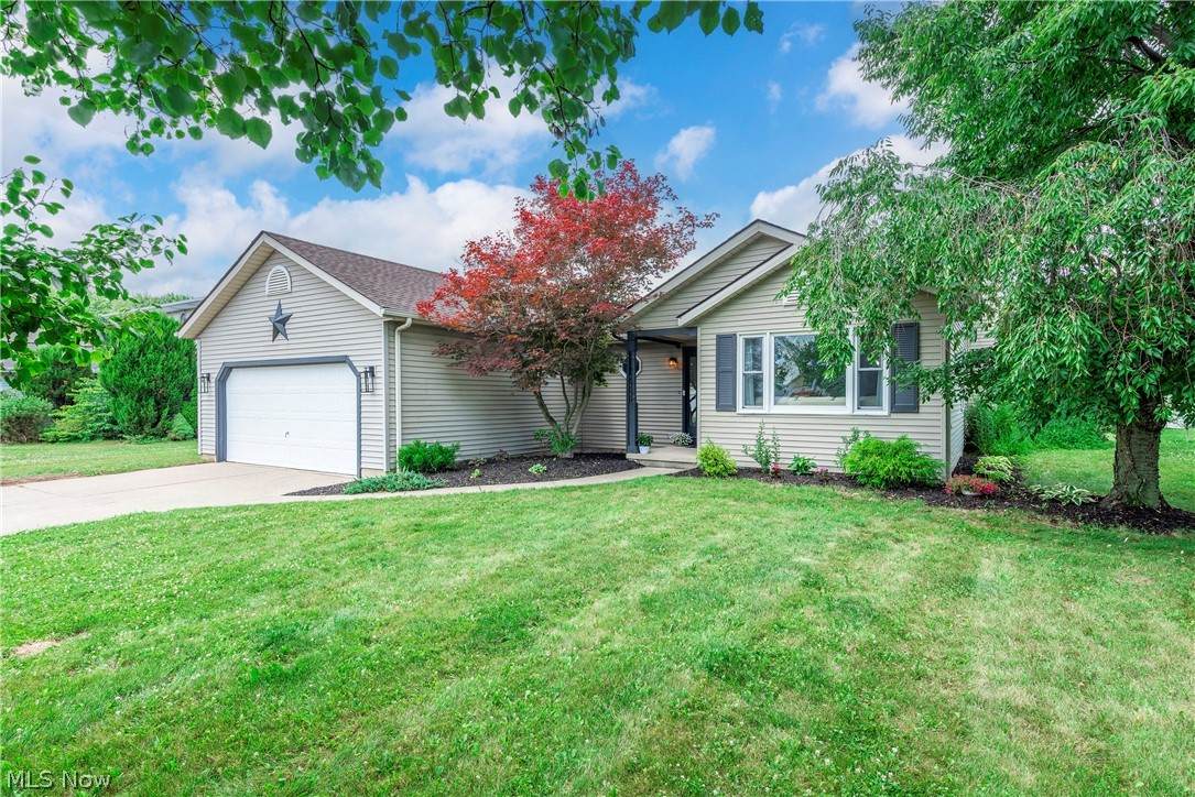 187 Loperwood Lane - Photo 1