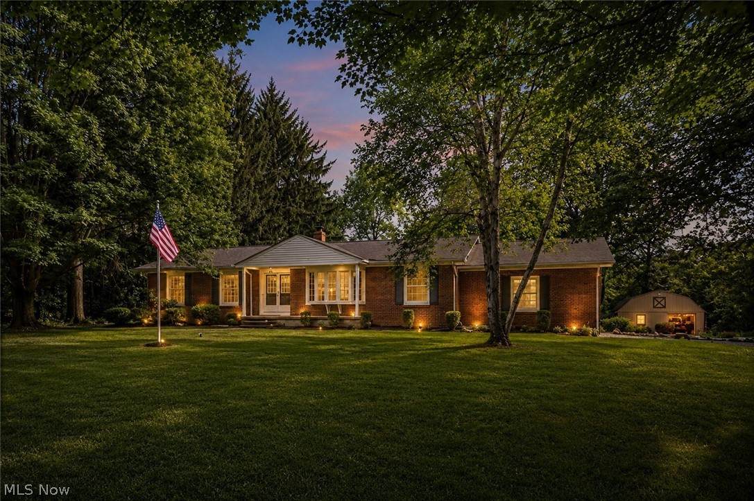 17590 Vermont Street - Photo 1