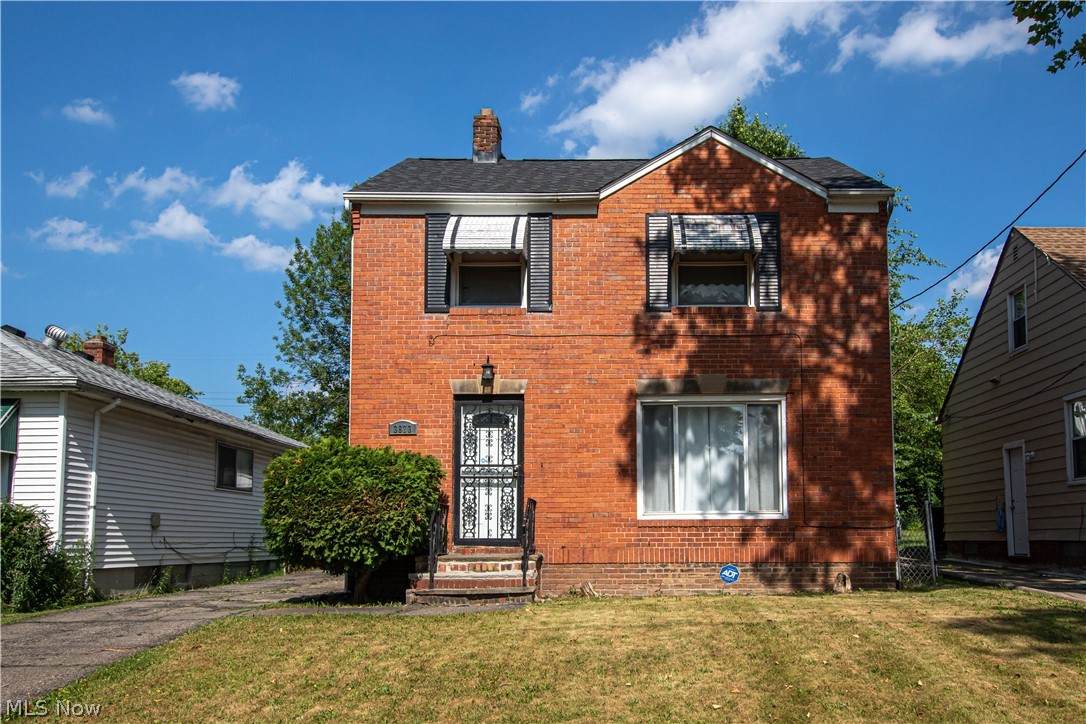 3873 153rd Street - Photo 1