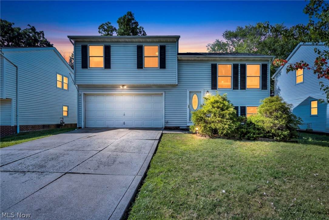 19020 Watercrest Avenue - Photo 1