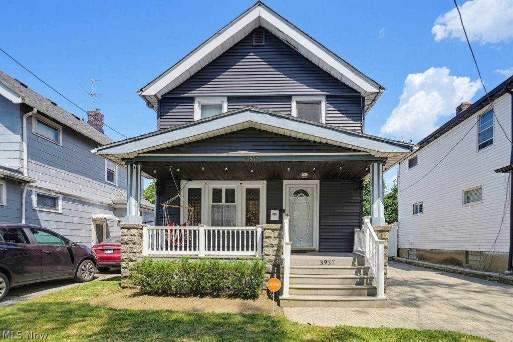 3937 23rd Street - Photo 1