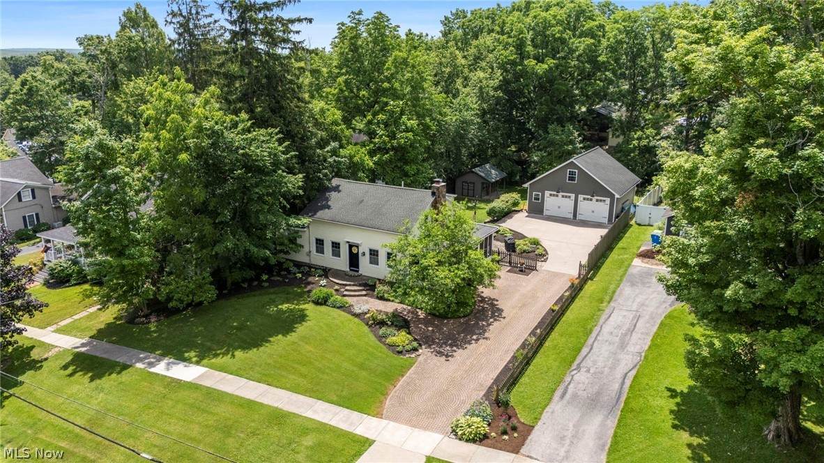 220 Hambden Street - Photo 1