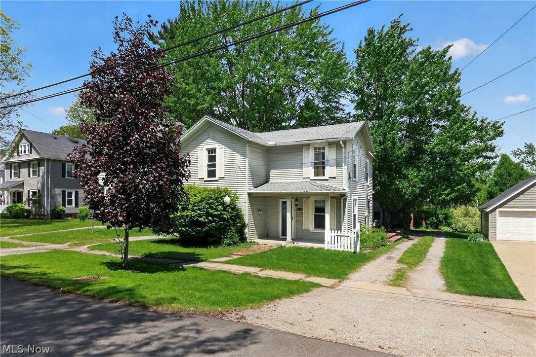 104 Court Street - Photo 1