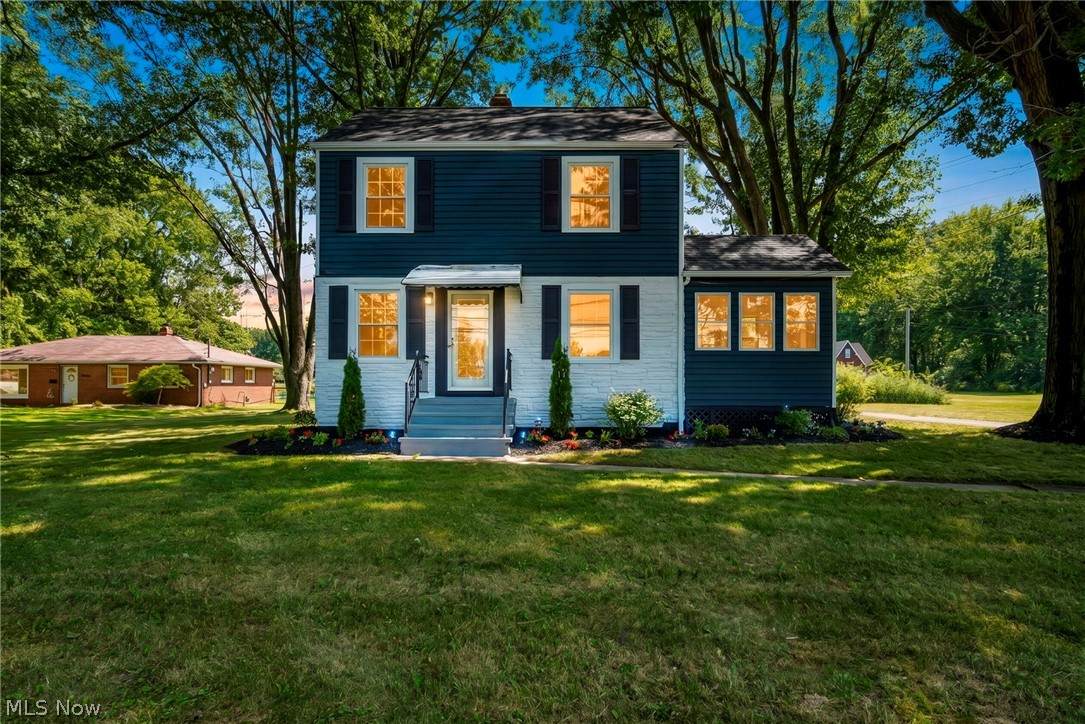 26479 Bagley Road - Photo 1