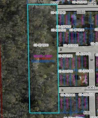 0 Lincoln Avenue - Photo 1
