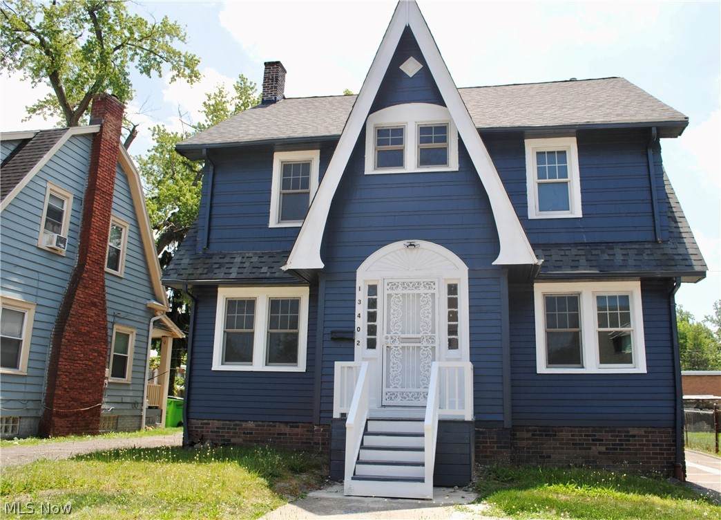 13402 Alvin Avenue - Photo 1