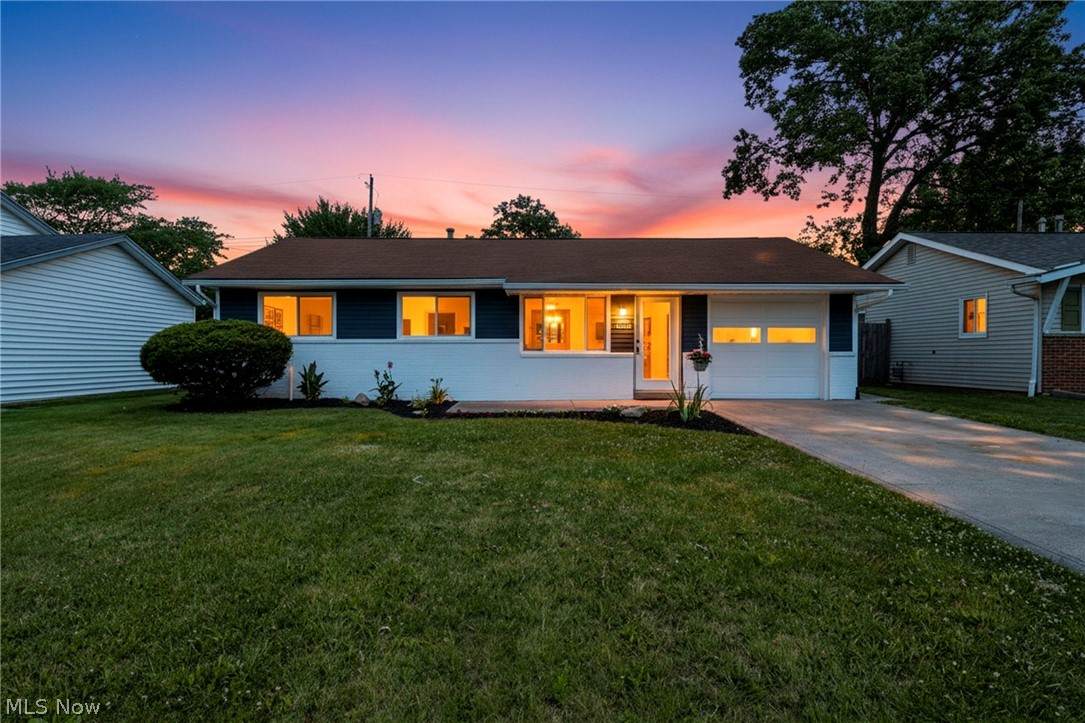 4613 Meadow Lane - Photo 1