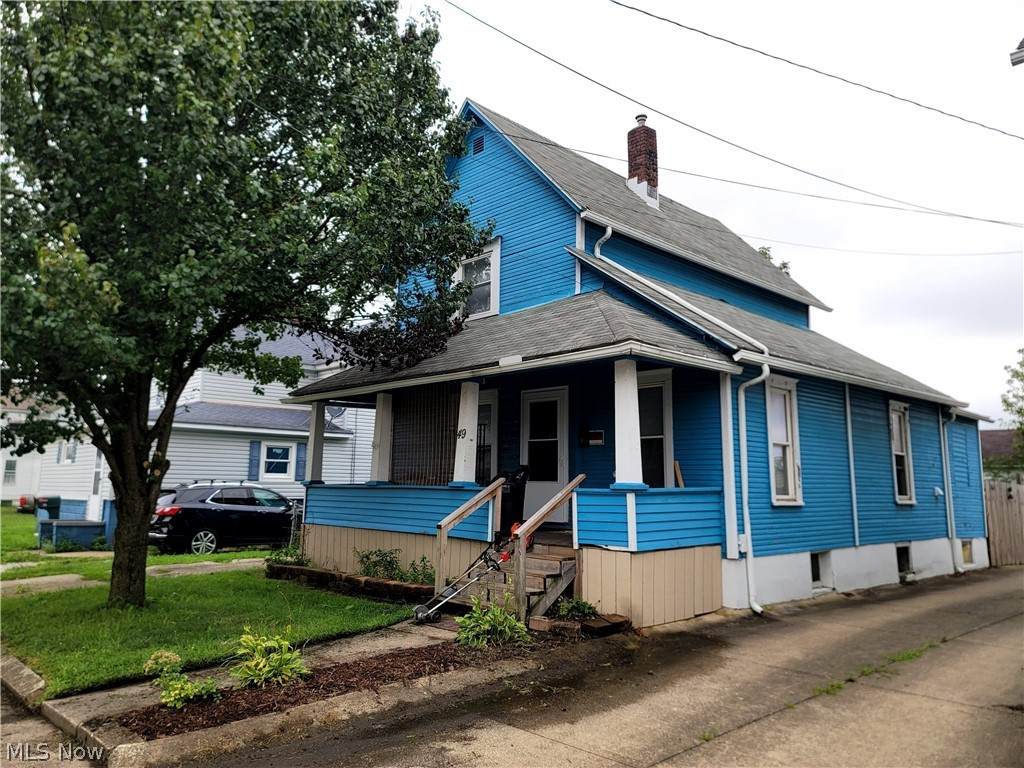 49 15th Street - Photo 1