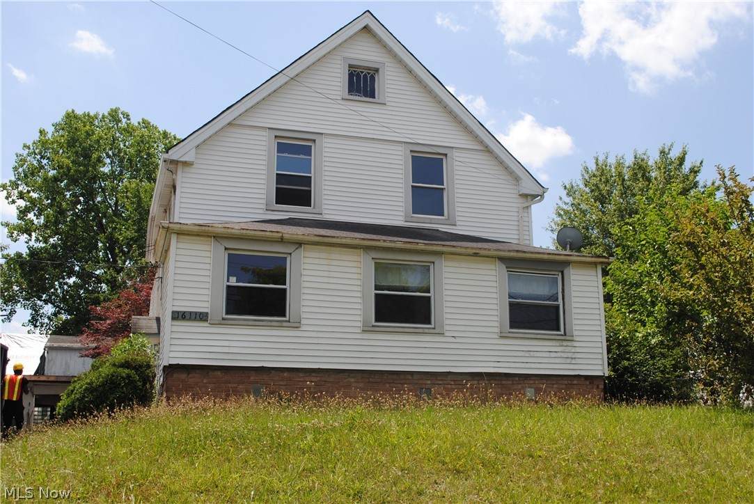 16110 Rockside Road - Photo 1