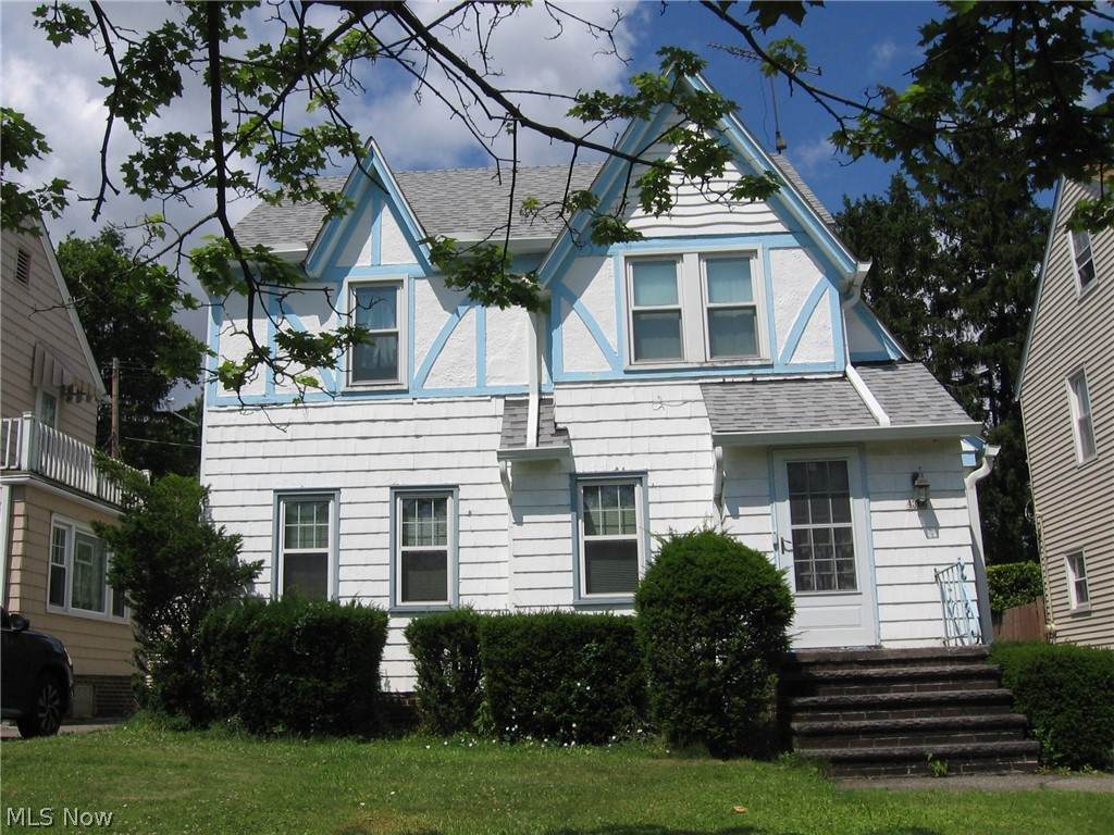 4366 61st Street - Photo 1