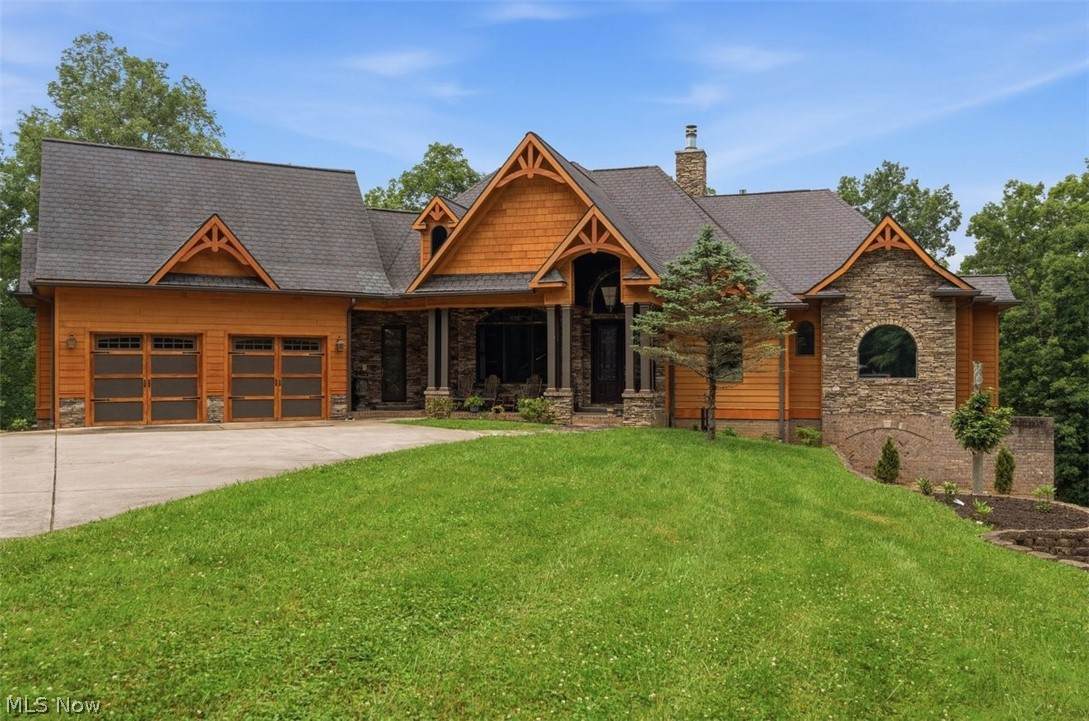 1340 Fish Hatchery Road - Photo 1