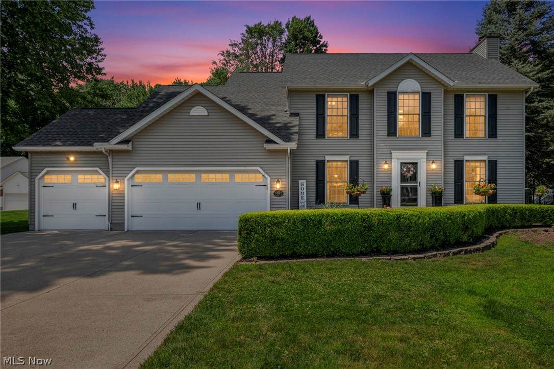 5472 Wixford Lane - Photo 1