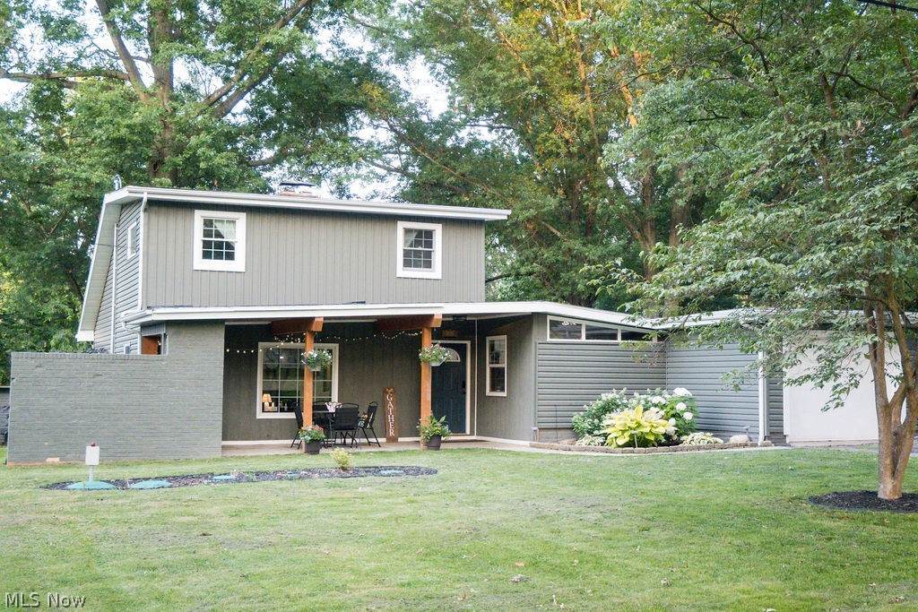 3135 Buttercup Avenue - Photo 1