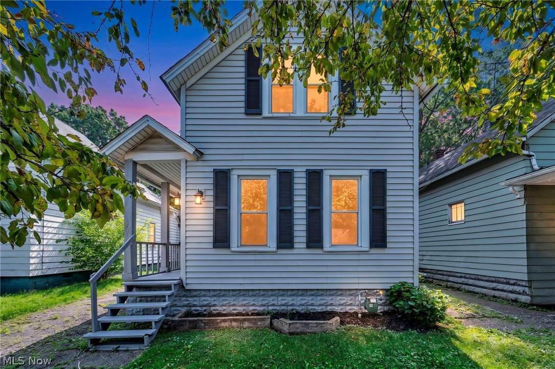 3683 54th Street - Photo 1