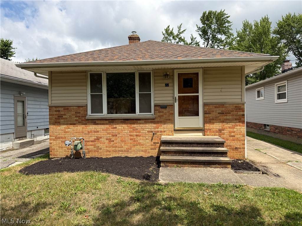 77 William Street - Photo 1
