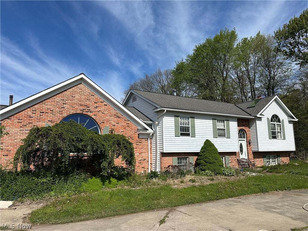 13576 Hale Road - Photo 1