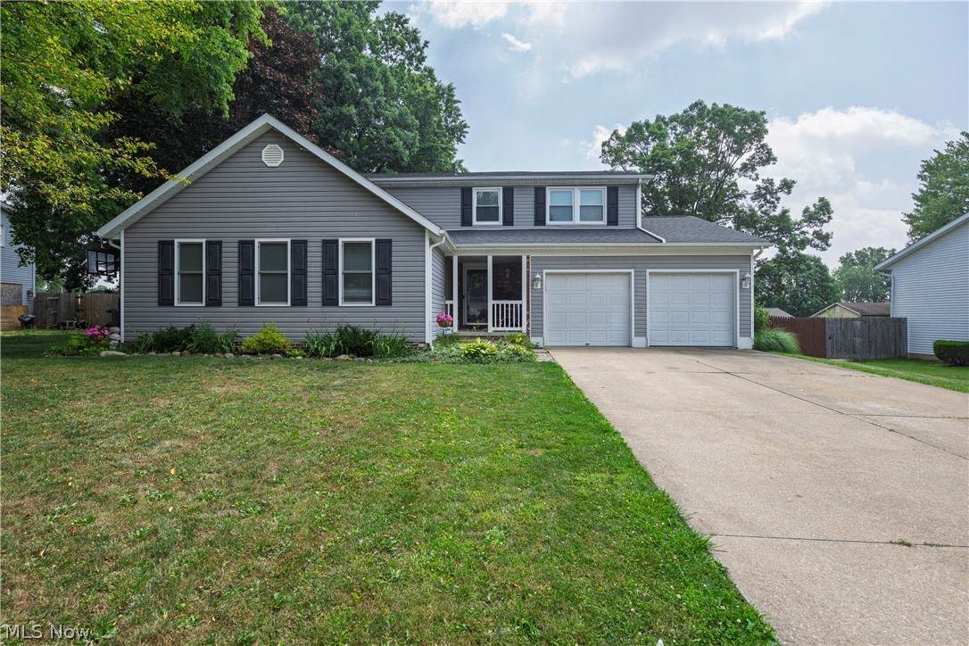 600 Snively Avenue - Photo 1
