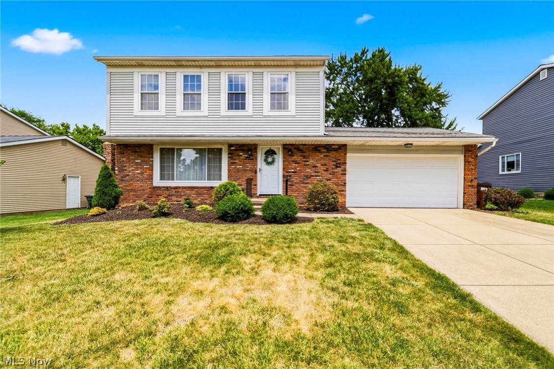 8354 Newcomb Drive - Photo 1