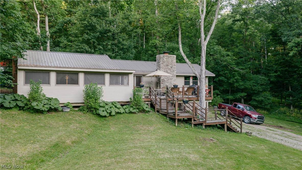 6153 Nichols Lane - Photo 1