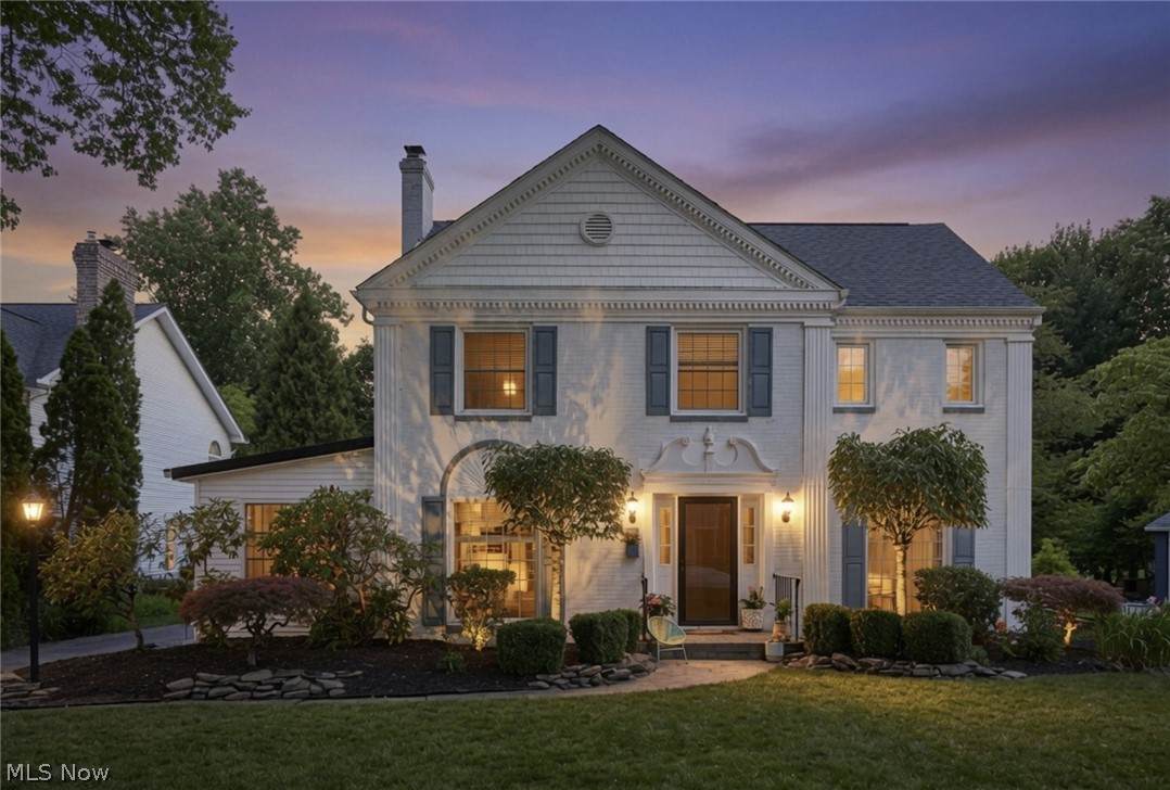 183 Overwood Road - Photo 1