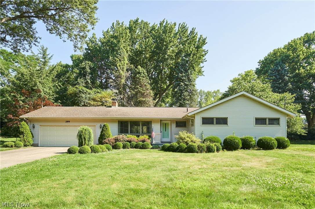 299 Caston Road - Photo 1