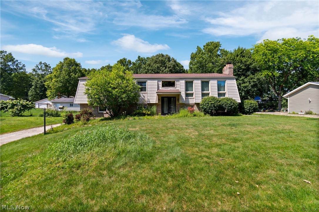 1229 Scenicrest Street - Photo 1