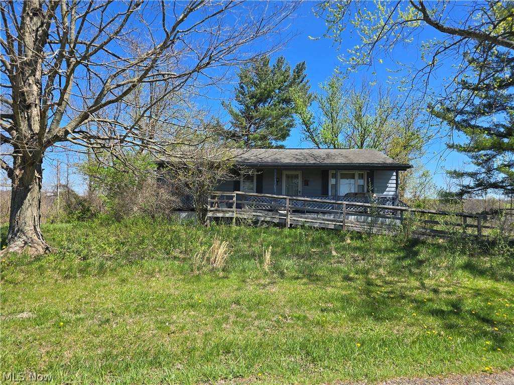4246 Dugan Road - Photo 1