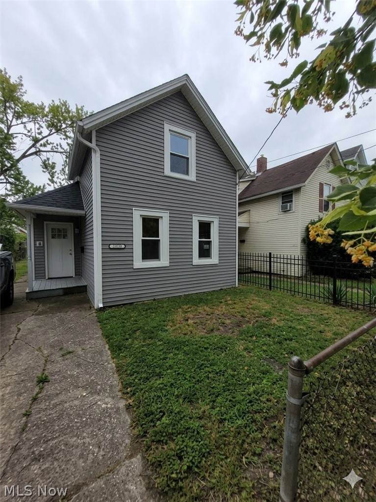 2059 42nd Street - Photo 1