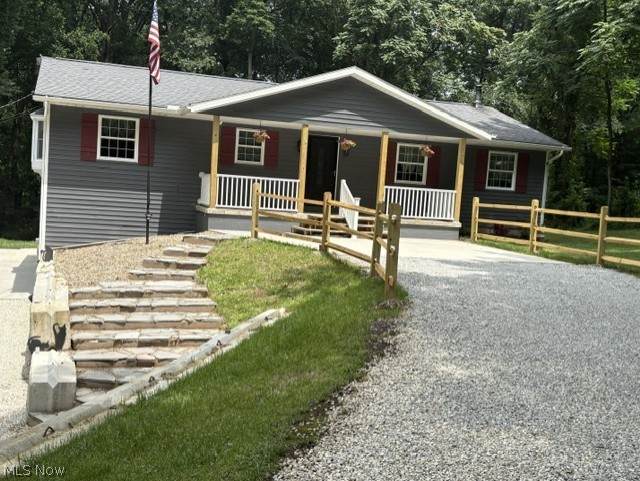3377 Luli Road - Photo 1