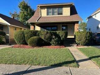 4710 Maplecrest Avenue - Photo 1