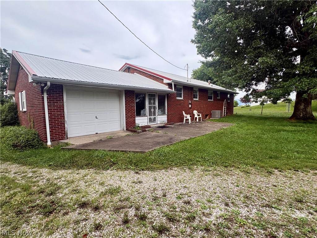 2023 Lake Washington Road - Photo 1