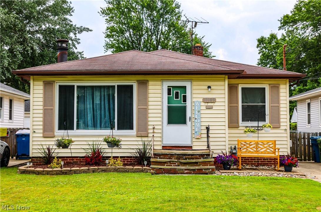 11109 Meadowbrook Drive - Photo 1
