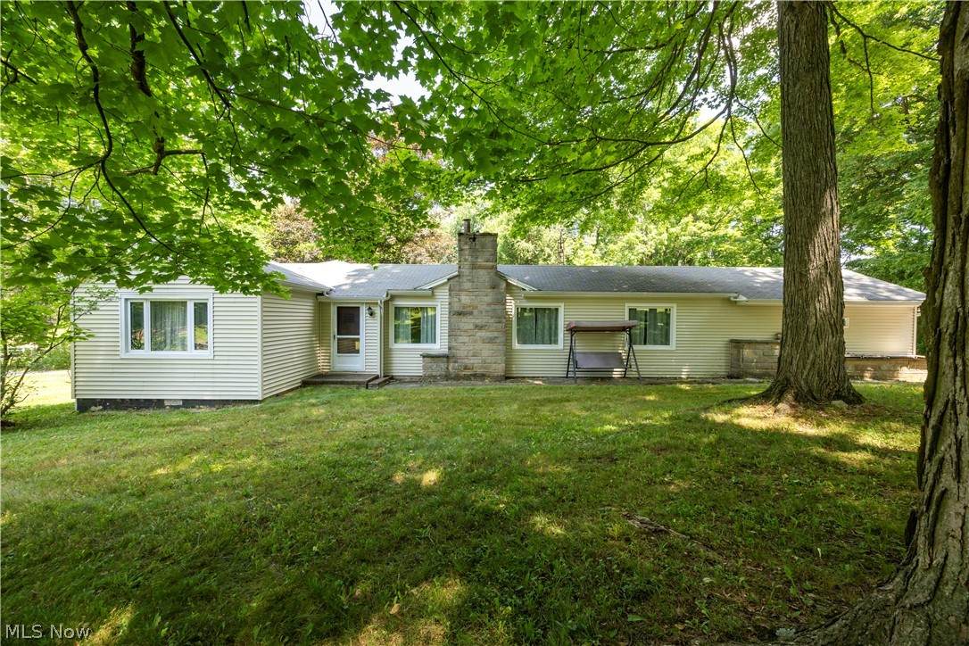 2265 Moffett Road - Photo 1