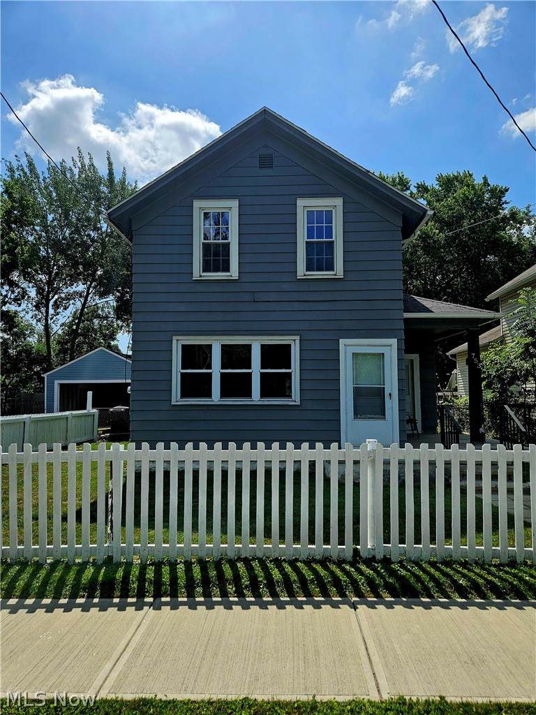 753 River Road - Photo 1
