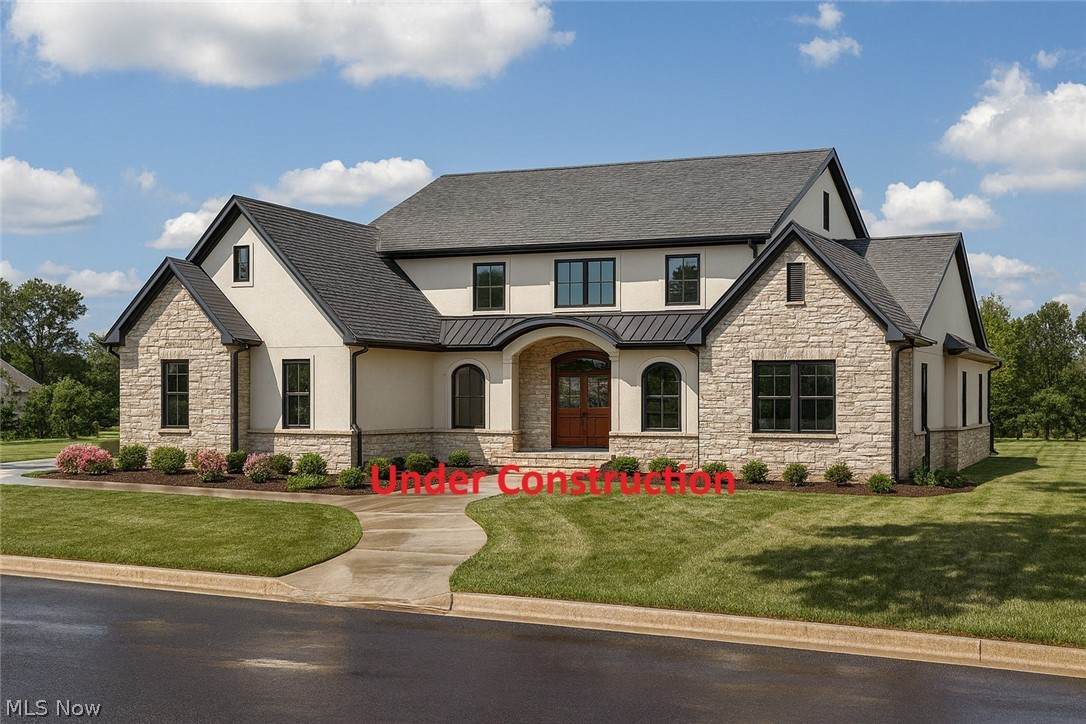 3376 Kersdale Road - Photo 1