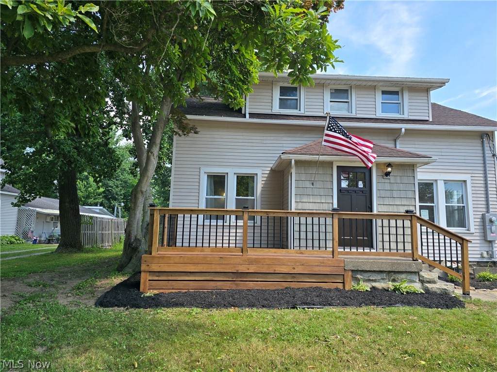 132 Main Street - Photo 1