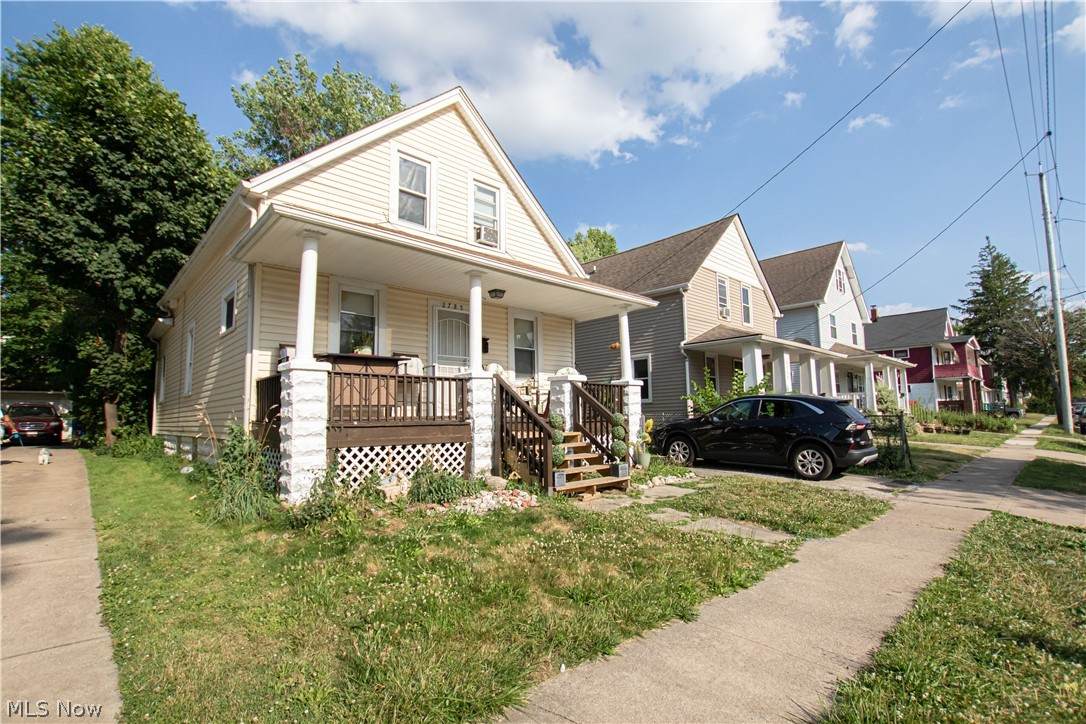 2785 126th Street - Photo 1