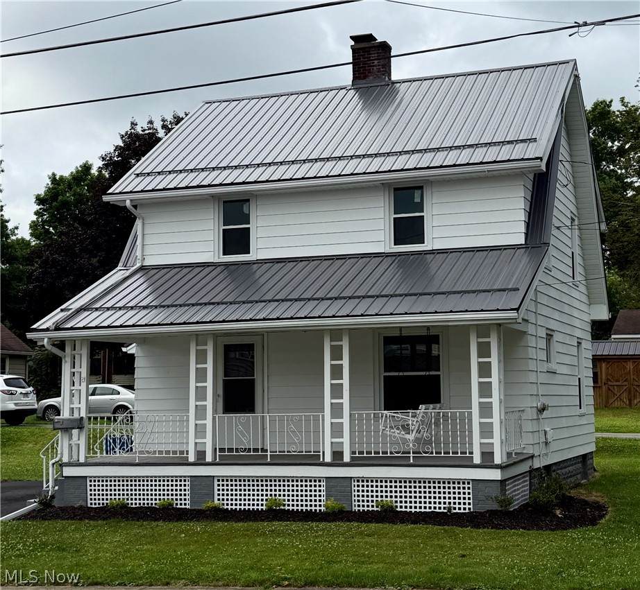 21 Church Street - Photo 1