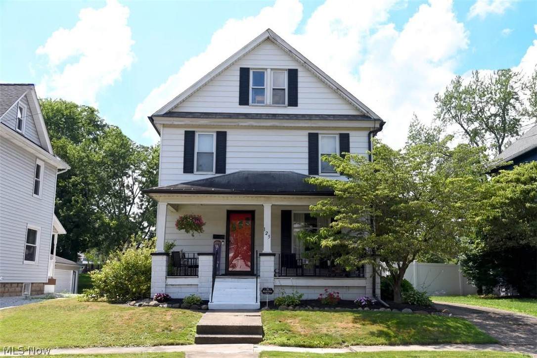 125 Mohican Avenue - Photo 1