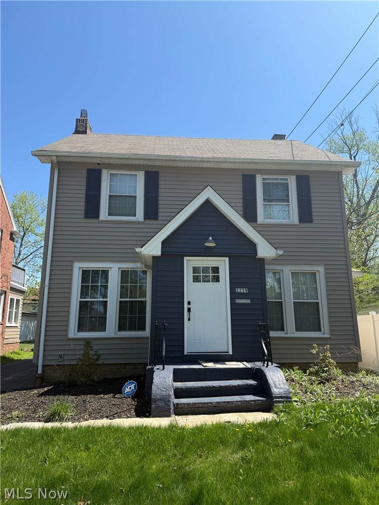 2259 Brockway Road - Photo 1