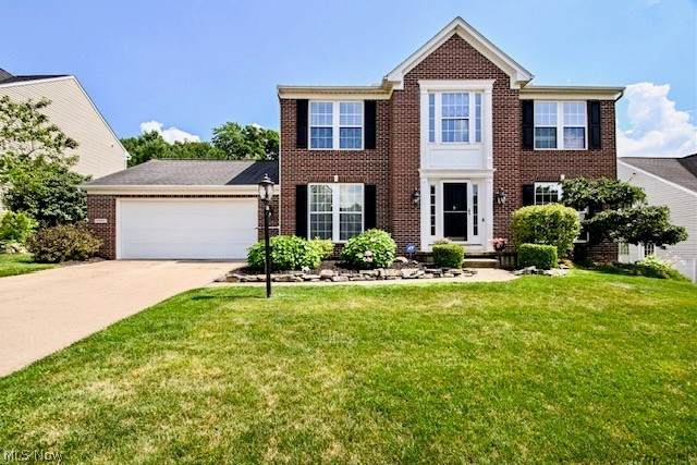 9952 Agate Street - Photo 1
