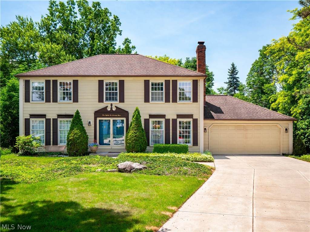18273 Mallard Circle - Photo 1