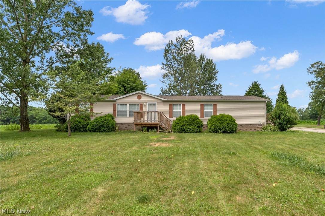 13254 Unity Road - Photo 1
