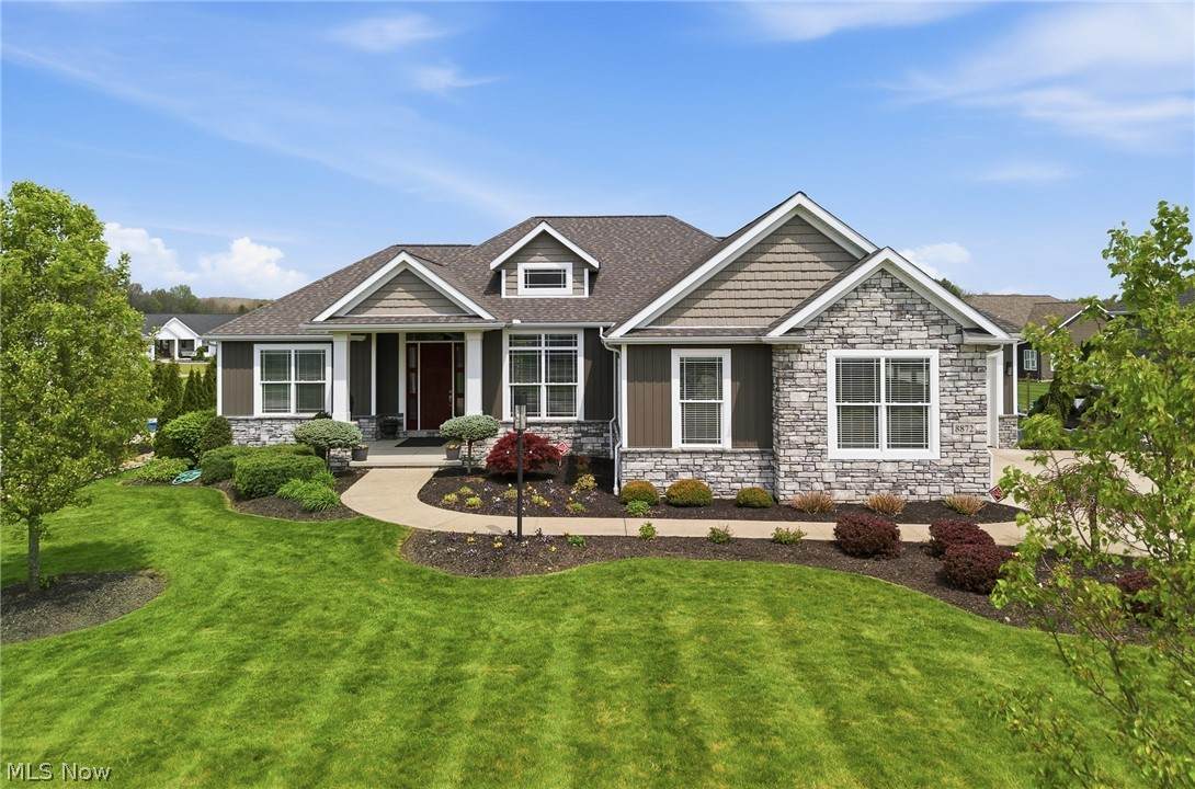 8872 Scotsbury Glen Street - Photo 1